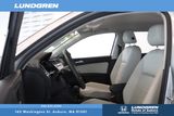 Used 2021 Volkswagen Tiguan SUV