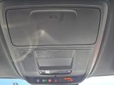 Used 2025 Chevrolet Traverse SUV
