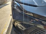 Used 2025 Toyota Camry Sedan