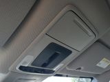 Used 2026 Honda CR-V SUV