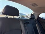 Used 2012 Kia Optima Sedan