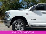 Used 2025 Ram 2500 Truck
