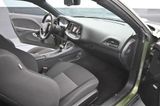 Used 2023 Dodge Challenger Coupe