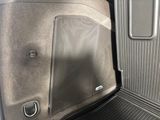 Used 2023 Cadillac Escalade SUV
