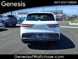 New 2026 Genesis GV70 SUV