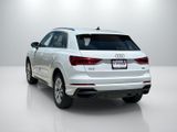 Used 2024 Audi Q3 SUV