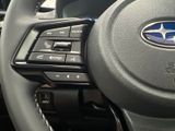 New 2026 Subaru Forester SUV