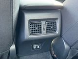 Used 2025 Toyota Camry Sedan