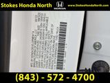 Used 2023 Honda Ridgeline Truck
