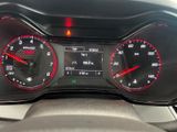 Used 2025 Chevrolet Trax SUV