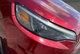 Used 2020 Jeep Cherokee SUV