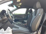 Used 2019 Hyundai Veloster Hatchback