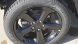 New 2026 Jeep Grand Cherokee SUV