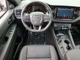 New 2026 Dodge Durango SUV