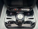 Used 2023 Jeep Wagoneer L SUV