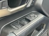 Used 2026 Toyota 4Runner i-FORCE MAX Hybrid SUV