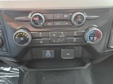 New 2026 Ford F-350SD Truck