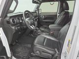 Used 2022 Jeep Gladiator Truck