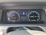 Used 2025 Toyota 4Runner SUV