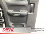 Used 2013 GMC Sierra 1500 Truck
