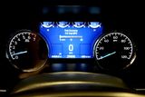 Used 2023 Ford F-150 Truck