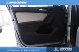 Used 2021 Volkswagen Tiguan SUV