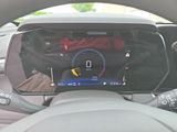 Used 2025 Chevrolet TrailBlazer SUV