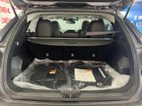 New 2026 Subaru Crosstrek SUV