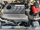 Used 2024 Nissan Rogue SUV