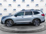 New 2026 Subaru Ascent SUV