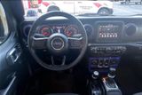 Used 2023 Jeep Gladiator Truck
