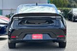 New 2027 Toyota Prius Plug-in Hybrid Sedan