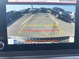 Used 2026 Toyota 4Runner SUV