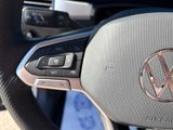 Used 2023 Volkswagen Atlas SUV