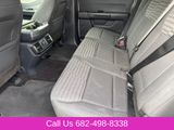 Used 2022 Ford F-150 Truck
