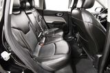 Used 2022 Jeep Compass SUV