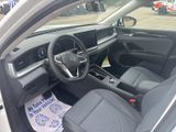 New 2026 Volkswagen Tiguan SUV