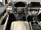 New 2026 Honda Odyssey Van