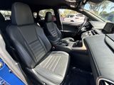Used 2021 Lexus NX SUV