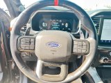 Used 2022 Ford F-150 Truck