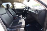 Used 2024 Volkswagen Tiguan SUV