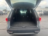 Used 2025 Toyota Grand Highlander Hybrid SUV