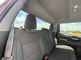 Used 2023 Chevrolet Silverado 1500 Truck