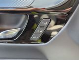 New 2026 Honda CR-V SUV