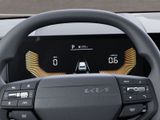 New 2026 Kia Sportage SUV