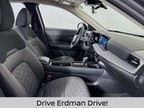 Used 2026 Nissan Kicks SUV