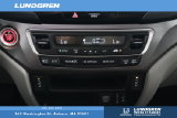 Used 2017 Honda Pilot SUV