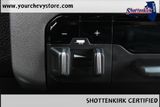 Used 2024 Ram 2500 Truck
