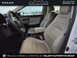 Used 2018 Honda CR-V SUV