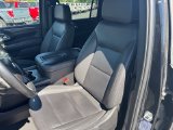 Used 2024 Chevrolet Suburban SUV